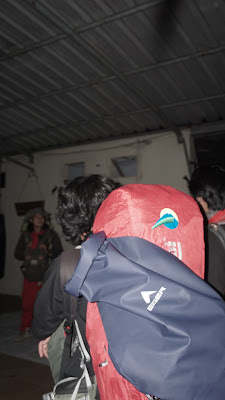 DSC02358.JPG