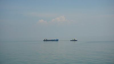DSC02602.JPG
