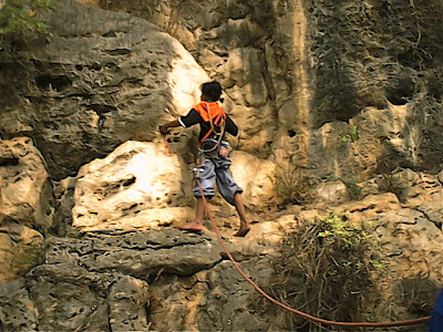 PenDas - Rock Climbing - 021.jpg