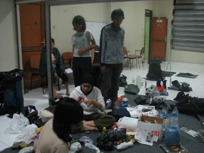 IMG_0942.jpg