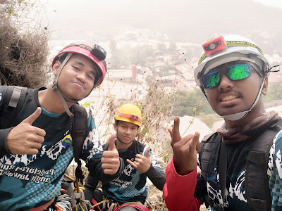 IMG_20230726_110832.jpg