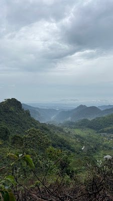 IMG_6609.JPG