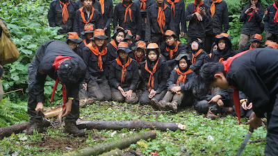 DSC00426.JPG