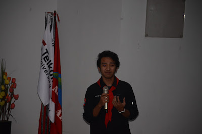 DSC_5764.JPG
