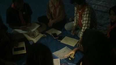 MVI_2285.MP4
