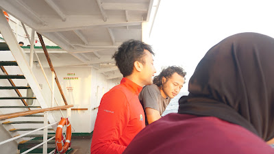 DSC02812.JPG