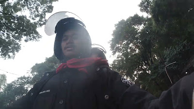 DJI_0416.MOV