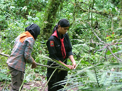 DSCF0422.JPG