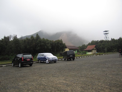 IMG_0019.JPG