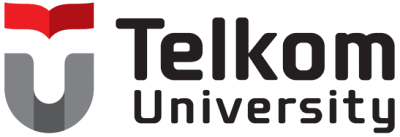 telu.png