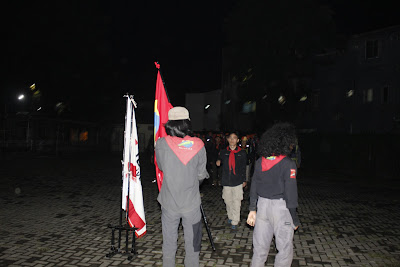 _MG_3731.JPG