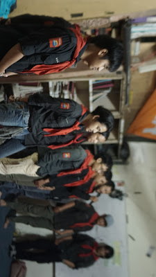 DSC09610.JPG