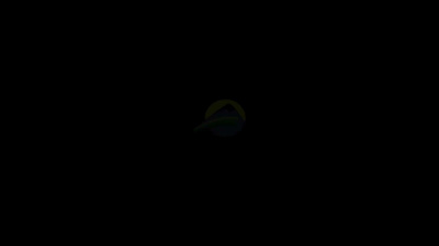 intro_rmnbbmi.mp4