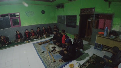 DJI_0475.MP4