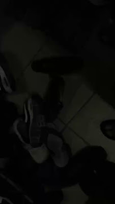 DSCF8513.MOV