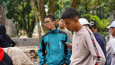 firstmeetkmpa-13.jpg