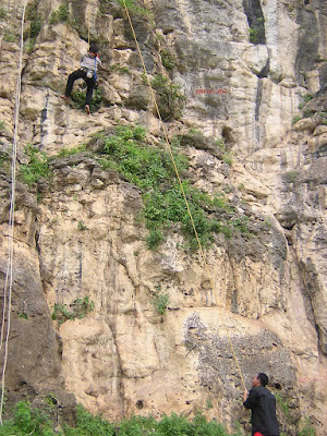 DSCN3660.JPG