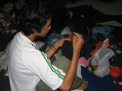 IMG_0923.jpg
