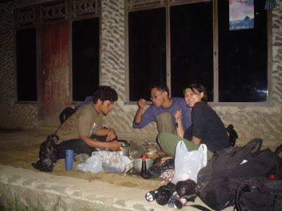 Merbabu Merapi - 018.JPG
