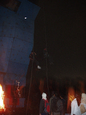 P1010030.jpg