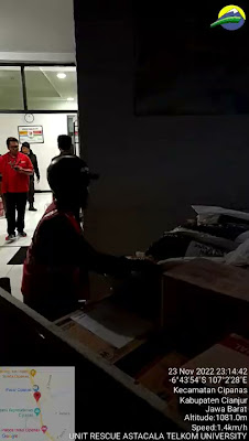 TimeVideo_20221123_231442.mp4