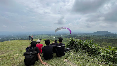 IMG_1272.HEIC