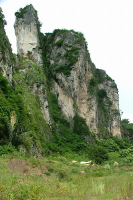 DSCF04001.jpg