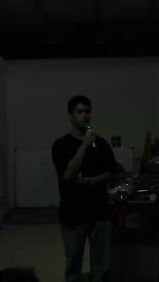 DSCF8520.MOV