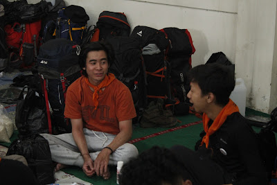 _MG_3552.JPG