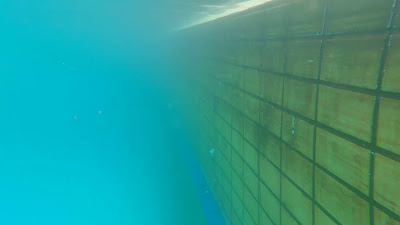 GX017879.MP4