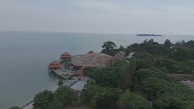 DJI_20250513131004_0153_D.LRF