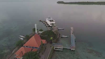 DJI_20250513063034_0151_D.MP4
