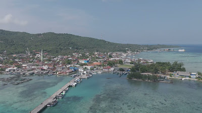 DJI_20250510142239_0003_D.MP4