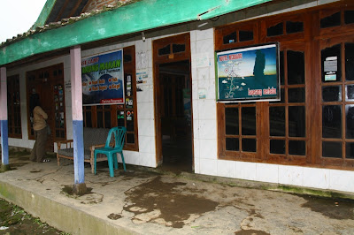 IMG_2422.JPG