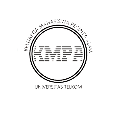 kmpa (1).png