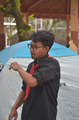 DSC_6201.JPG