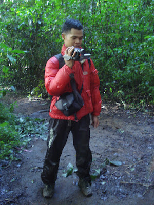 DSC03278.JPG