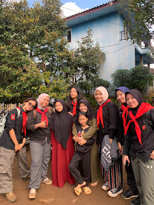 IMG_4114.HEIC