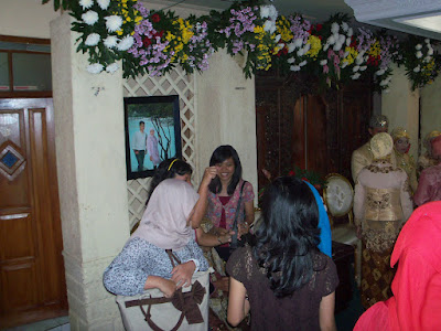 100_4044.JPG