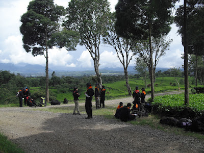 CIMG2285.JPG