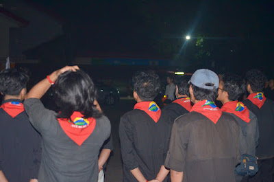 Upacara-9025.jpg