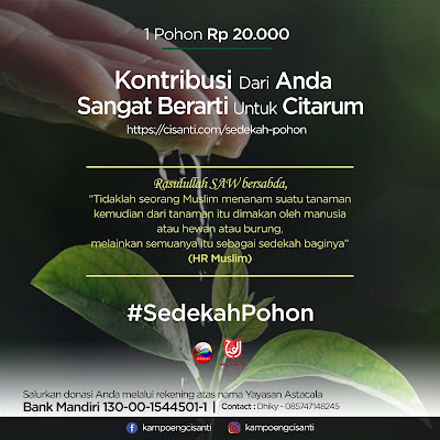 #sedekahpohon 3.jpg