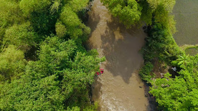 dji_fly_20260516_091114_0267_1778949622839_video_d_logm.mp4