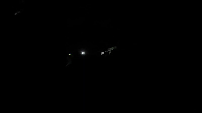 DSCF2095.MOV
