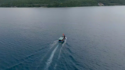 dji_fly_20250512_121711_2025_05_12_13_16_32_Cache_1747093005627_video.mp4