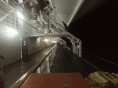 YDXJ0853.MP4