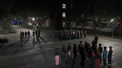 DJI_20260121044839_0146_D.MP4