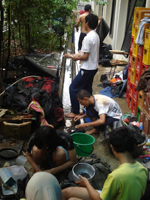 DSC03413.JPG