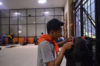 DSC_0019.JPG