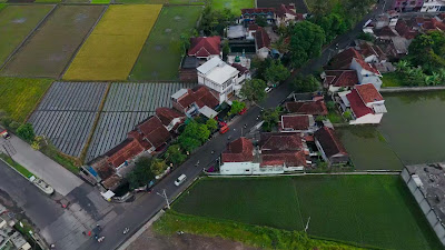 dji_fly_20260516_062546_0263_1778949630198_video_d_logm.mp4